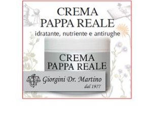CREMA PAPPA REALE 50ML