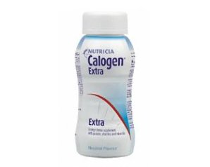 CALOGEN Extra Neutro 200ml