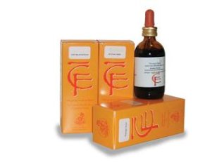 SALVIA SOL IAL 100ML