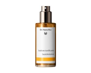 DR HAUSCHKA Loz.Tonif.100ml