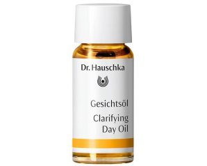 HAUSCHKA OLIO RIEQUIL GG 5ML