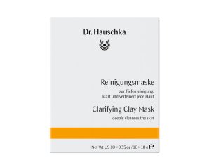 HAUSCHKA MASCH PUR BUSTE SING