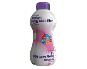 NUTRISON ENERGY MF PL 500ML