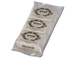 MANNI'SANT'ANNA Pani  30g