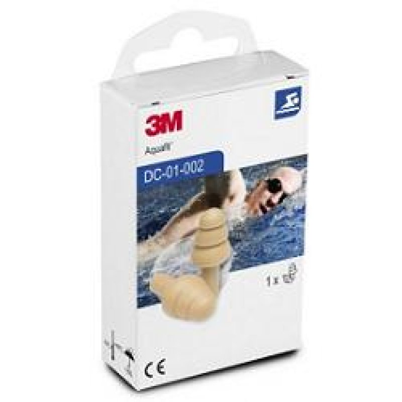AQUAFIT TAPPI ADULTI 1PAIO AQUAFIT TAPPI ADULTI 1PAIO