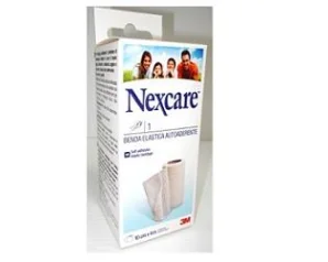 BENDA NEXCARE CM4X4M