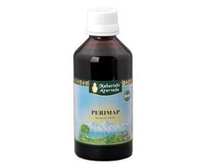 PERIMAP (MA 373)Sciroppo 200ml