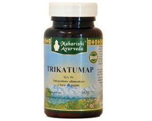 TRIKATUMAP (MA 99) Polv.60g