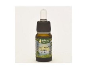 Map Italia Nasyamap Olio Gocce 10 Ml