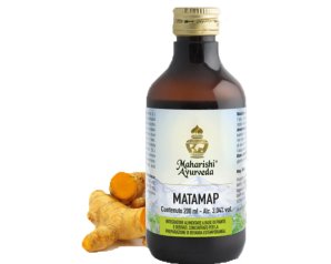 Map Italia Matamap 200 Ml