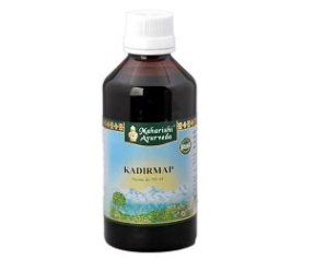 Map Italia Kadirmap 200 Ml