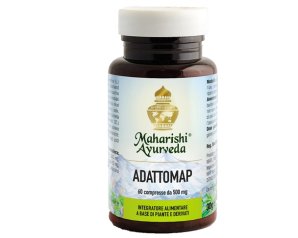 Map Italia Adattomap 60 Compresse