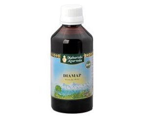 DIAMAP 150ML