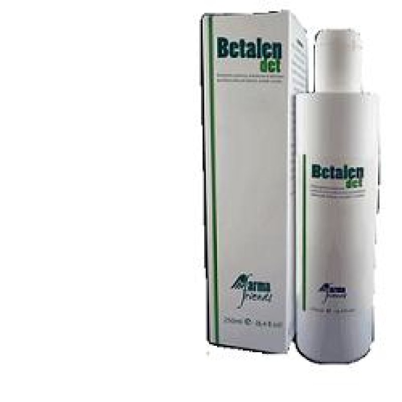 Ffd Distribuzione Betalen Det 250 Ml Ffd Distribuzione Betalen Det 250 Ml
