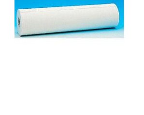 LENZUOL.Carta EGOPH.80mt 1pz