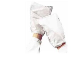 Farmac-zabban Manopola Spugna Con Detergente 20 Pezzi