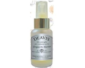 DEAVIS 50ml