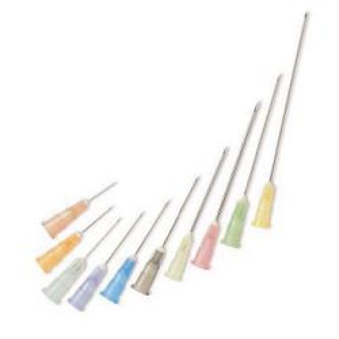AGO NEOLUS G22X1 1/2 REG 5PZ AGO NEOLUS G22X1 1/2 REG 5PZ