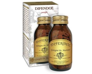 DIFENDOL 180 Past.SVS