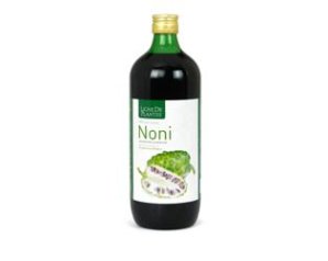 NONI DE THAITI BIO SUCCO 1000M