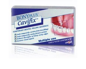 CAVIFIX Bonyplus