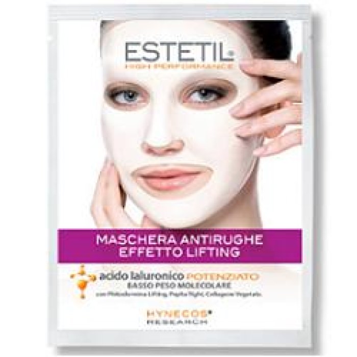 ESTETIL Masch.A-Rughe 17ml ESTETIL Masch.A-Rughe 17ml