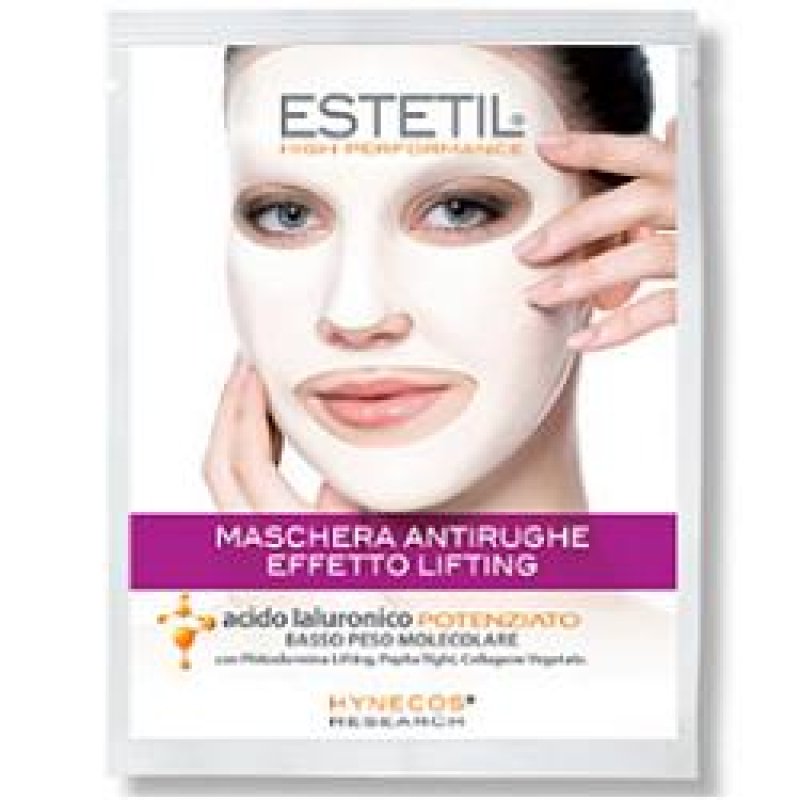 ESTETIL Masch.A-Rughe 17ml ESTETIL Masch.A-Rughe 17ml