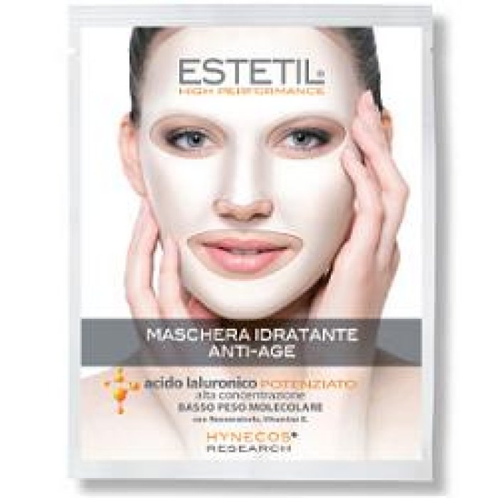 ESTETIL Masch.Idrat.17ml ESTETIL Masch.Idrat.17ml