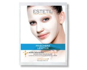 ESTETIL Masch.Lenitiva 17ml
