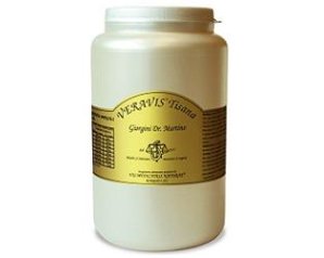 VERAVIS TISANA 500GR