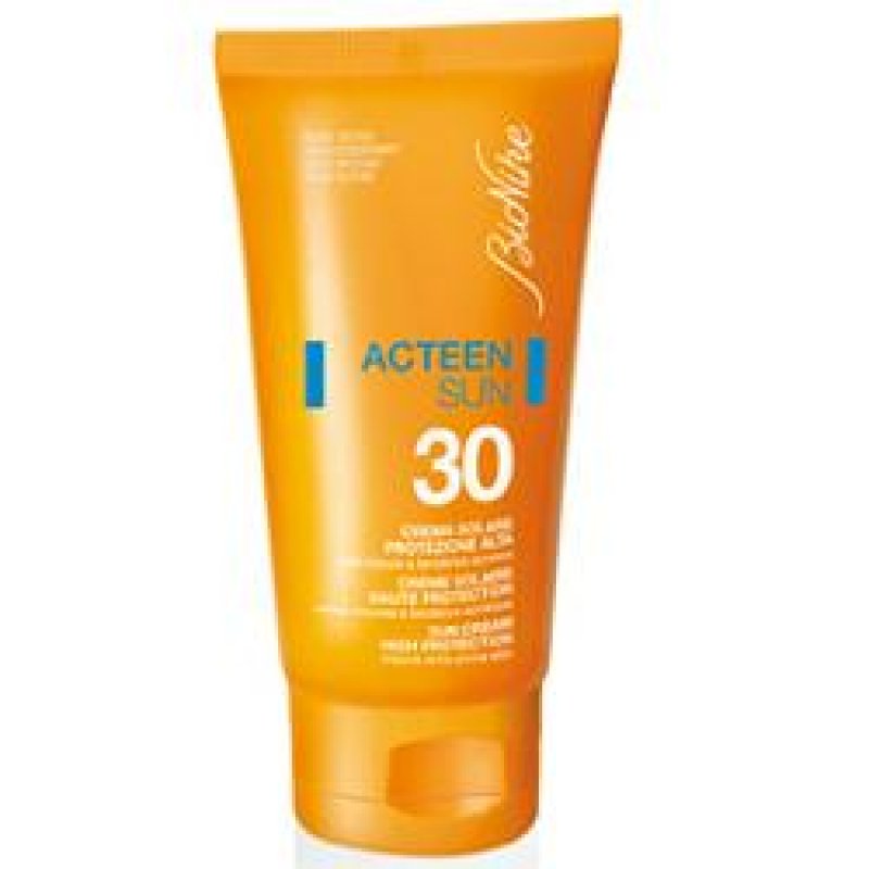 ACTEEN SUN CREMA SPF30 P ACN ACTEEN SUN CREMA SPF30 P ACN
