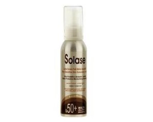 SOLASE LATTE SOL FP50 M-A/PROT