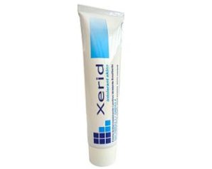 XERID Crema  50ml