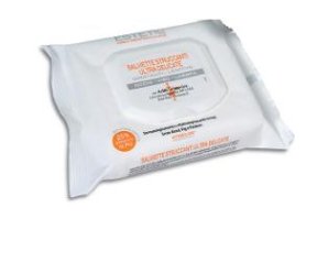 Estetil Salvietta Struccante 25 pezzi