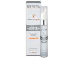 ESTETIL Crema C/Occhi 15ml