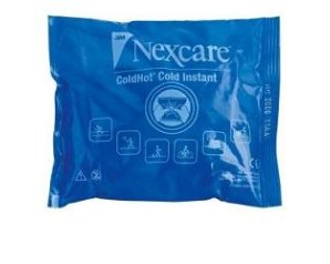 NEXCARE COLDHOT COLD INST 2PZ