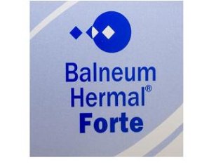 BALNEUM HERMAL Fte Bagno 500ml
