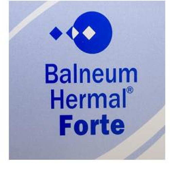 BALNEUM HERMAL Fte Bagno 500ml BALNEUM HERMAL Fte Bagno 500ml