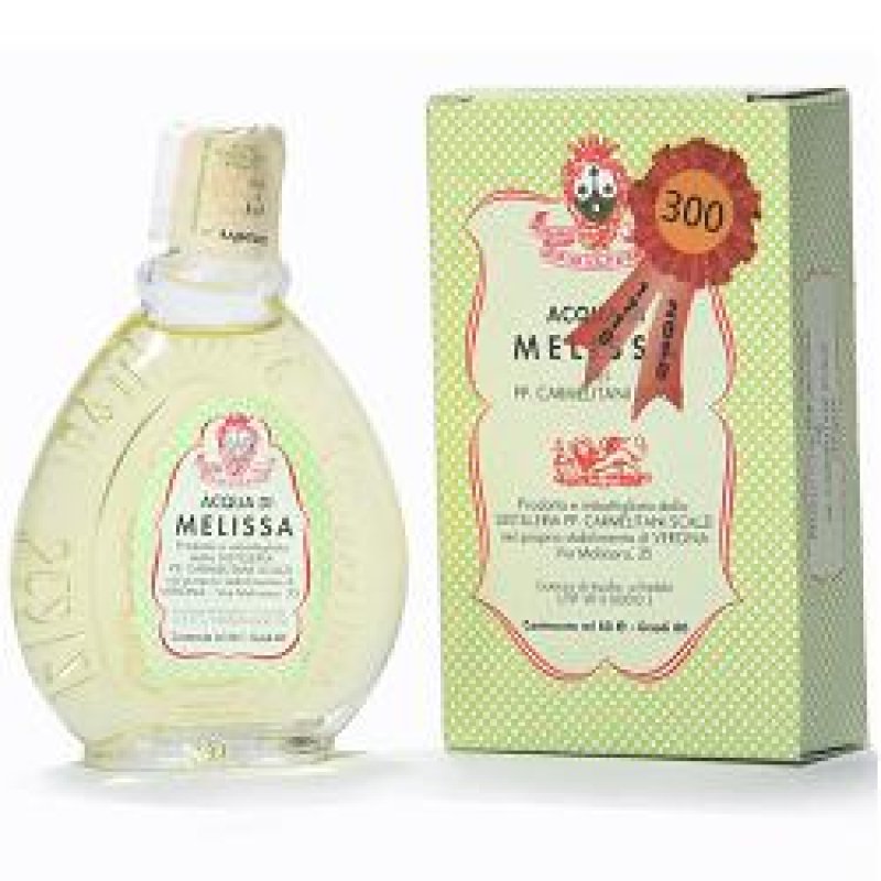 Acqua Melissa 50 Ml acqua oligominerale naturale in bottiglia per idratazione quotidiana Acqua Melissa 50 Ml acqua oligominerale naturale in bottiglia per idratazione quotidiana