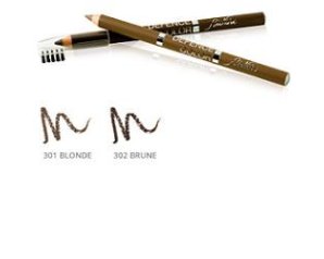 DEFENCE COLOR MAT S-CIGL 301