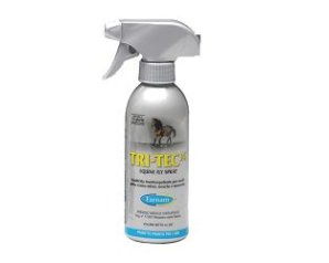 Chifa Tritec 14 Insettorepellente Spray 300 Ml