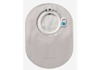 SENSURA CLK Sacc.Ch.Maxi 60