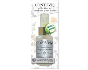 CONTUVIS 50ML