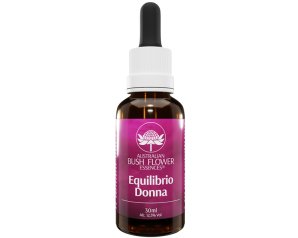 EQUILIBRIO D ESS AUSTRALIAN 30
