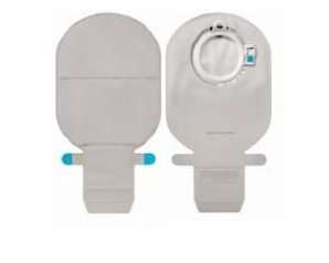 Coloplast Sensura Mio430 Clk Ap Mx Tr60 m