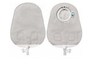 Coloplast Sensura Mioclick Uro Mx Tr 40 m