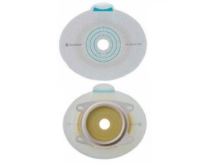 SENSURA MIOCLK Pl.60 10-55 5pz