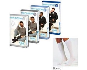 MAN SUPPORT 15 GAMB 15 BI 3