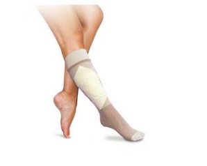 Gloria Med Calza Gloriafix Ag Tutta Coscia 1 Pezzo