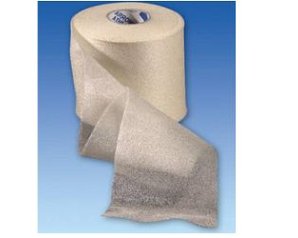Gloria Med Medicazione Salvapelle Beige Cm7x27m